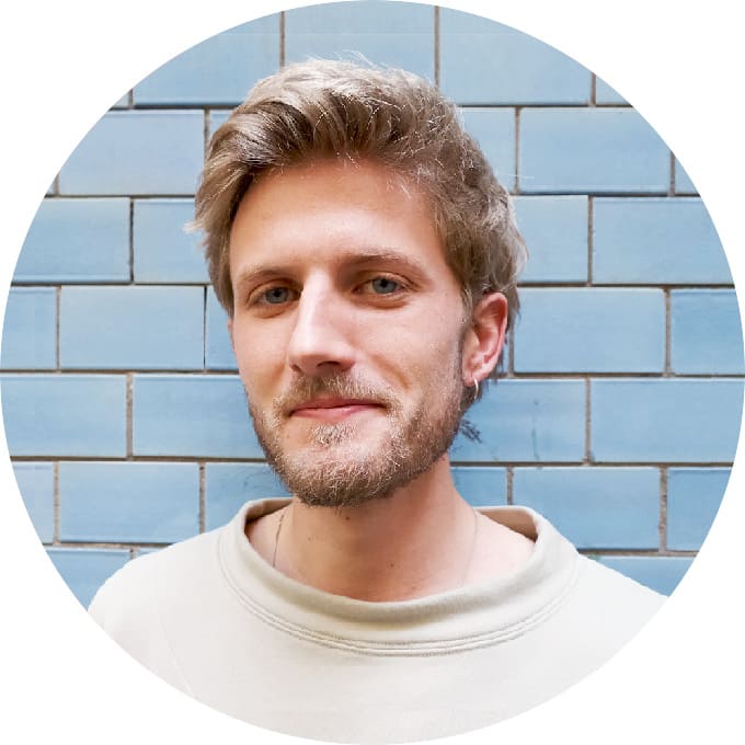 Britcent tutor MAX